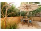 109A Shenton Road, Swanbourne WA 6010