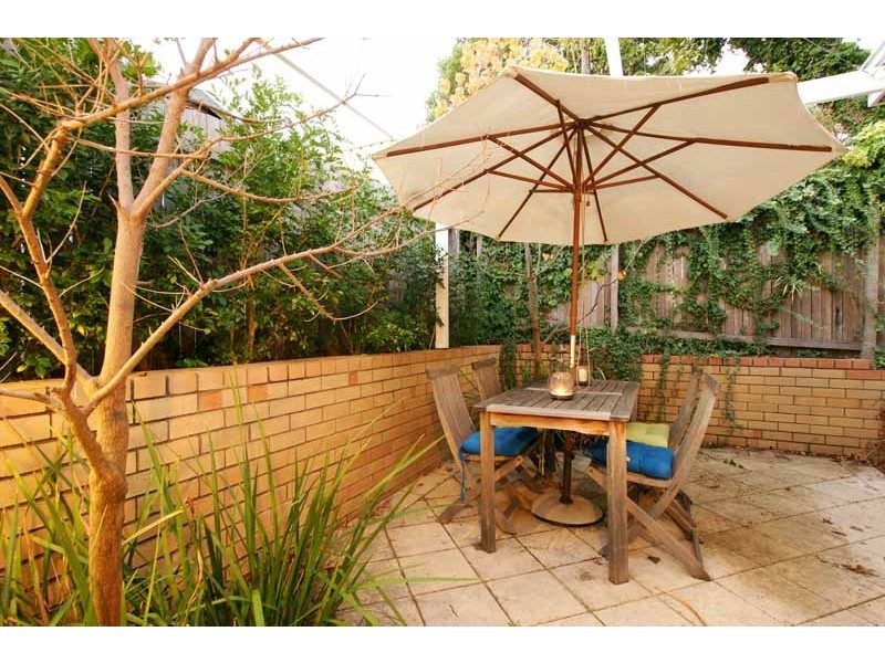 109A Shenton Road, Swanbourne WA 6010