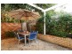 109A Shenton Road, Swanbourne WA 6010