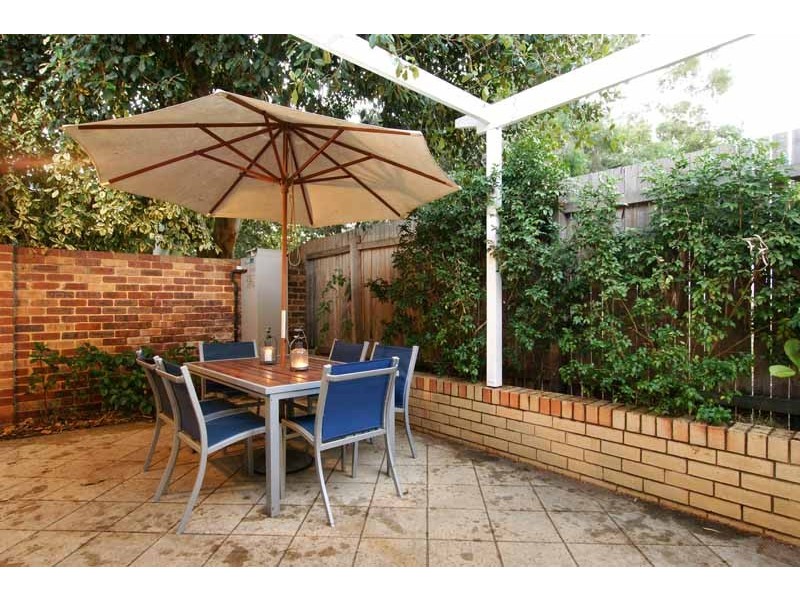 109A Shenton Road, Swanbourne WA 6010