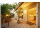 109A Shenton Road, Swanbourne WA 6010