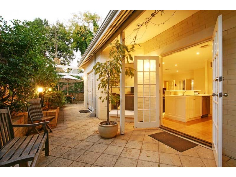 109A Shenton Road, Swanbourne WA 6010