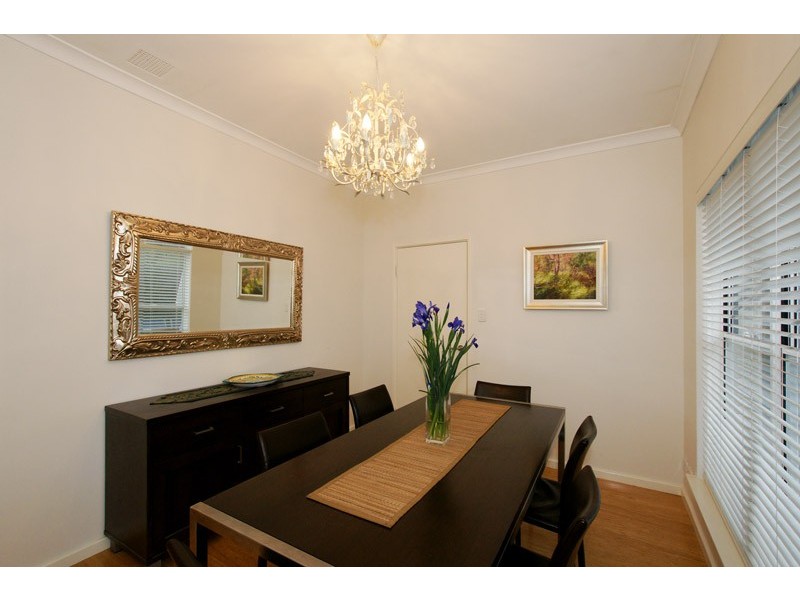 109A Shenton Road, Swanbourne WA 6010