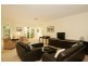 109A Shenton Road, Swanbourne WA 6010