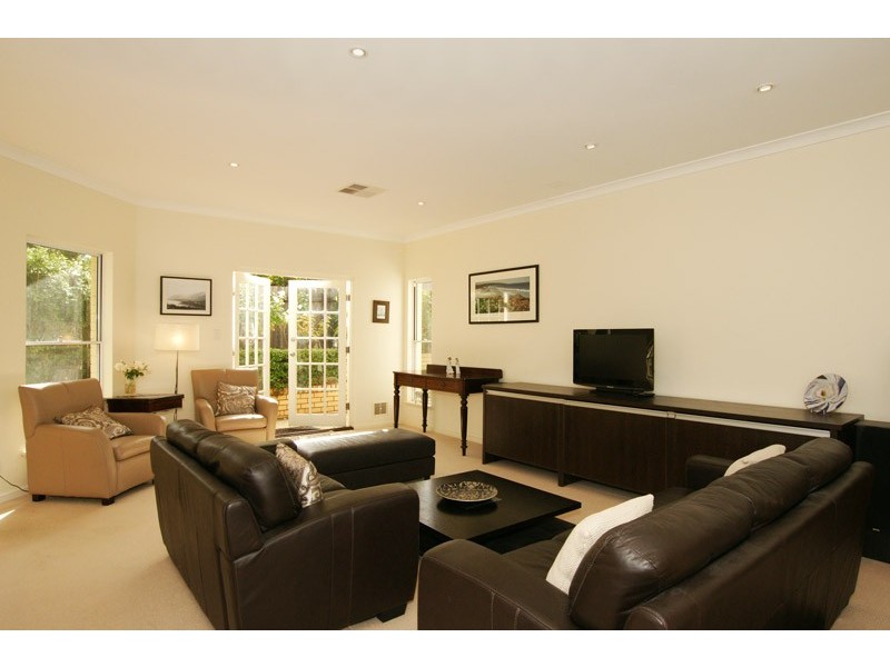 109A Shenton Road, Swanbourne WA 6010