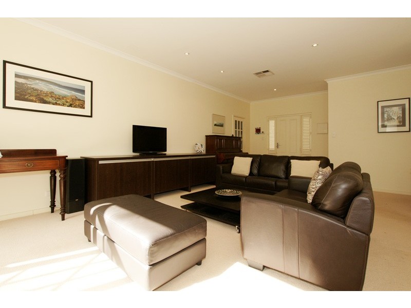 109A Shenton Road, Swanbourne WA 6010