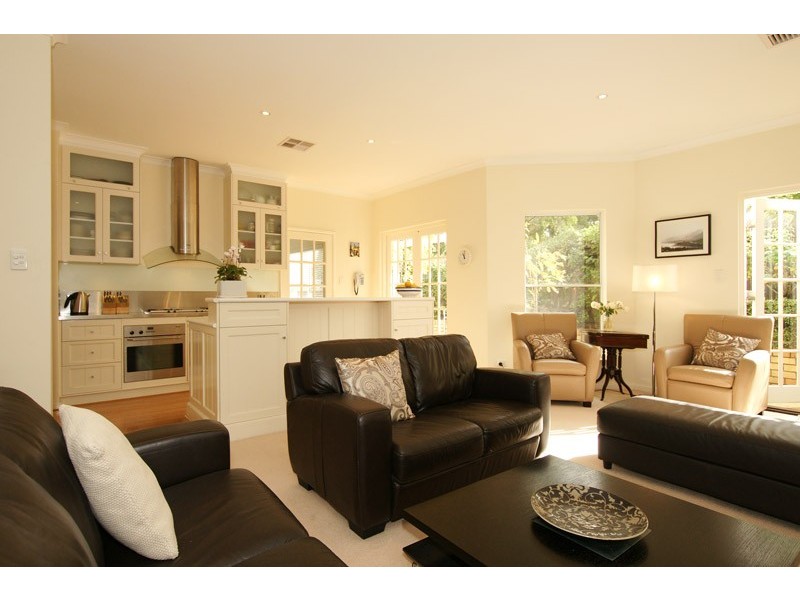 109A Shenton Road, Swanbourne WA 6010