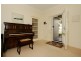 109A Shenton Road, Swanbourne WA 6010