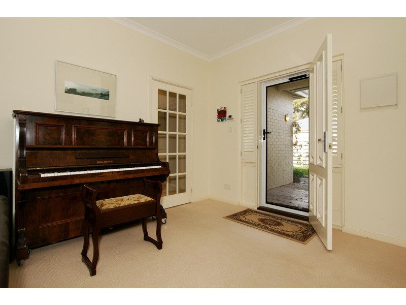 109A Shenton Road, Swanbourne WA 6010