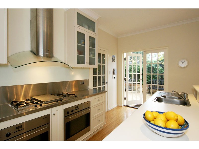 109A Shenton Road, Swanbourne WA 6010
