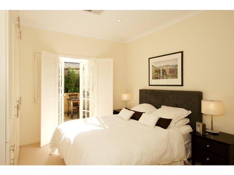 109A Shenton Road, Swanbourne WA 6010