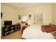 109A Shenton Road, Swanbourne WA 6010