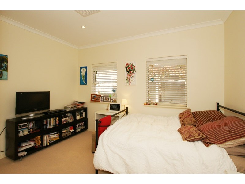 109A Shenton Road, Swanbourne WA 6010