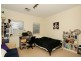 109A Shenton Road, Swanbourne WA 6010