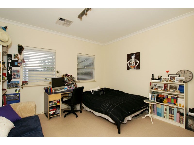 109A Shenton Road, Swanbourne WA 6010