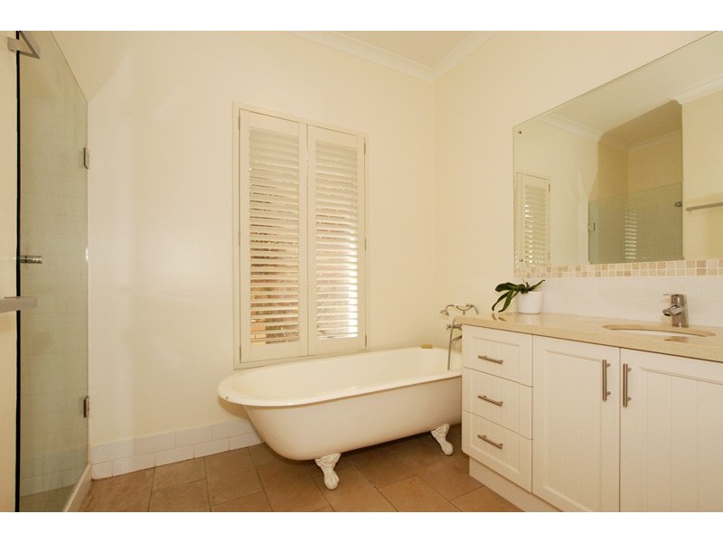 109A Shenton Road, Swanbourne WA 6010