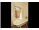 109A Shenton Road, Swanbourne WA 6010