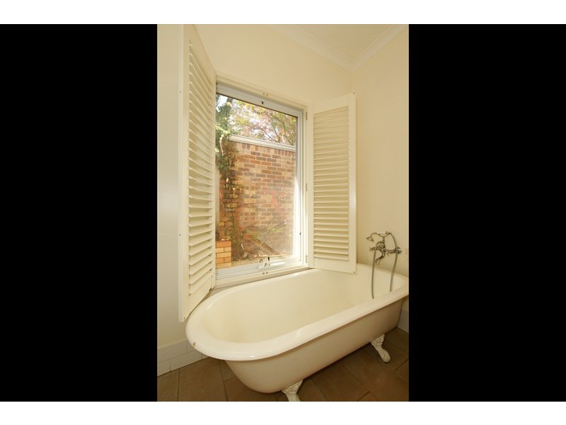 109A Shenton Road, Swanbourne WA 6010