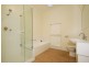 109A Shenton Road, Swanbourne WA 6010