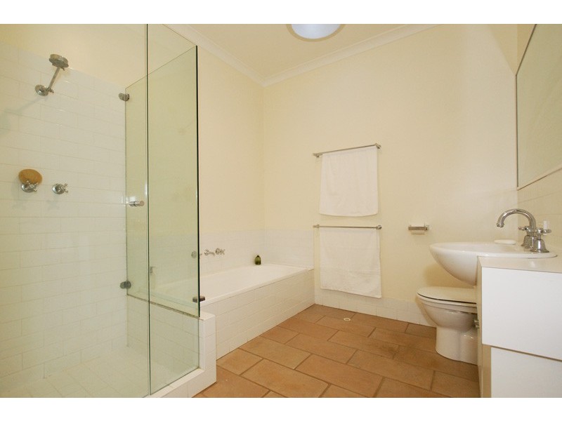 109A Shenton Road, Swanbourne WA 6010