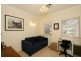 109A Shenton Road, Swanbourne WA 6010