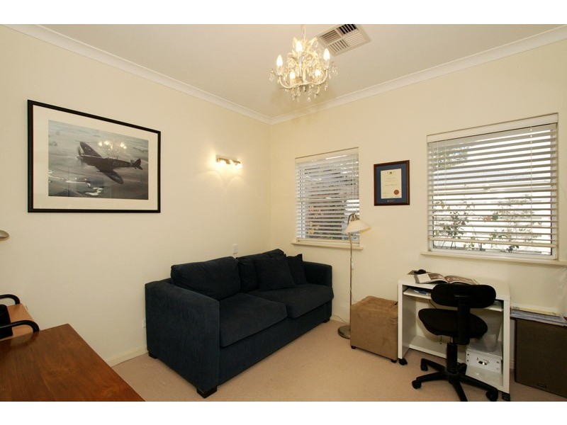 109A Shenton Road, Swanbourne WA 6010