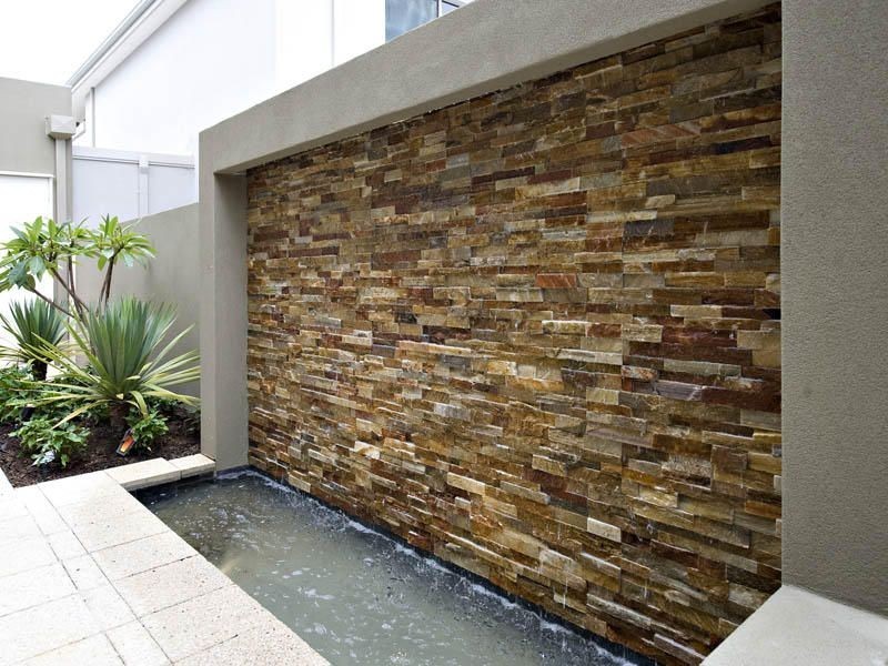 7 Barrow Crescent, North Coogee WA 6163