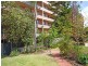 169/2 Murray Avenue, Mosman Park WA 6012