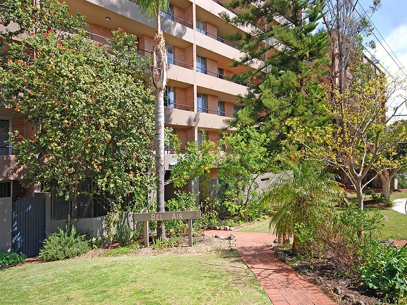 169/2 Murray Avenue, Mosman Park WA 6012