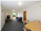 169/2 Murray Avenue, Mosman Park WA 6012