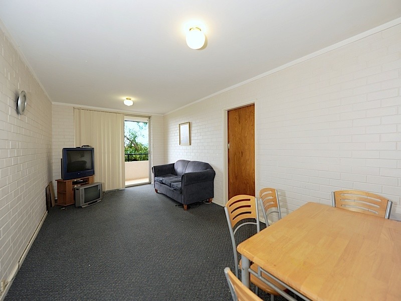 169/2 Murray Avenue, Mosman Park WA 6012