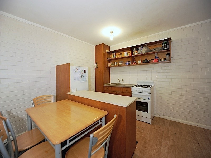 169/2 Murray Avenue, Mosman Park WA 6012