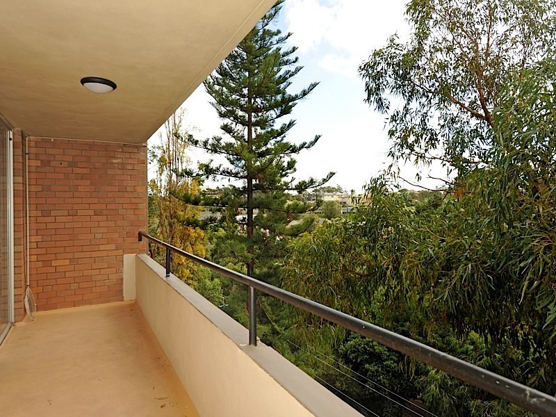 169/2 Murray Avenue, Mosman Park WA 6012
