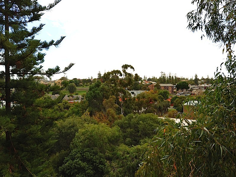 169/2 Murray Avenue, Mosman Park WA 6012