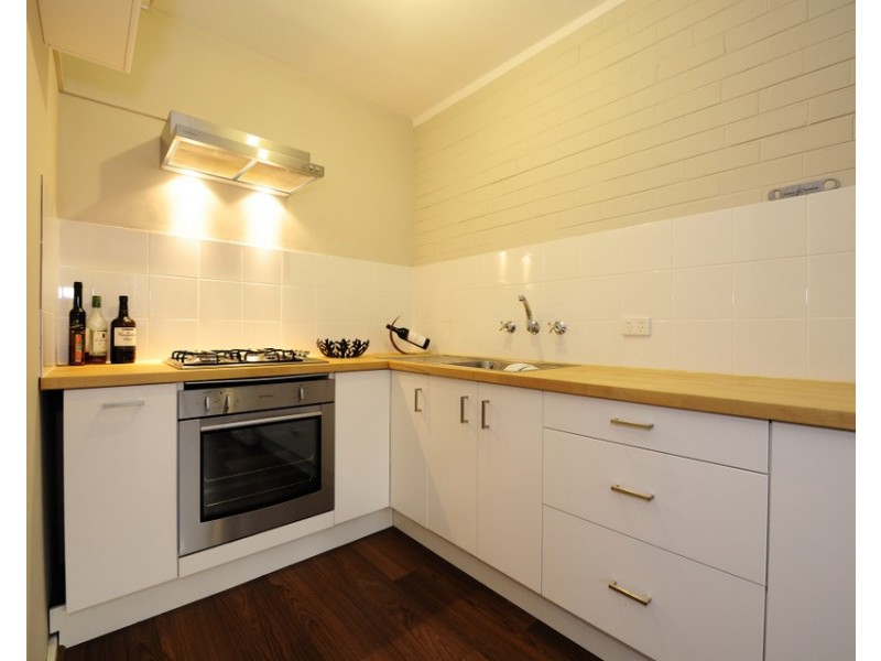 11/650 Stirling Highway, Mosman Park WA 6012