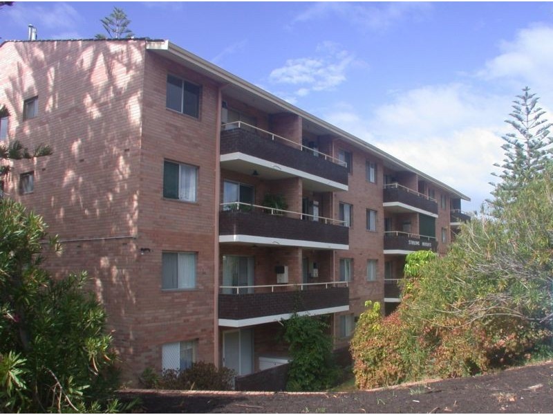 34/630 Stirling Highway, Mosman Park WA 6012