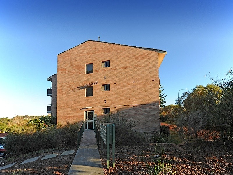 34/630 Stirling Highway, Mosman Park WA 6012