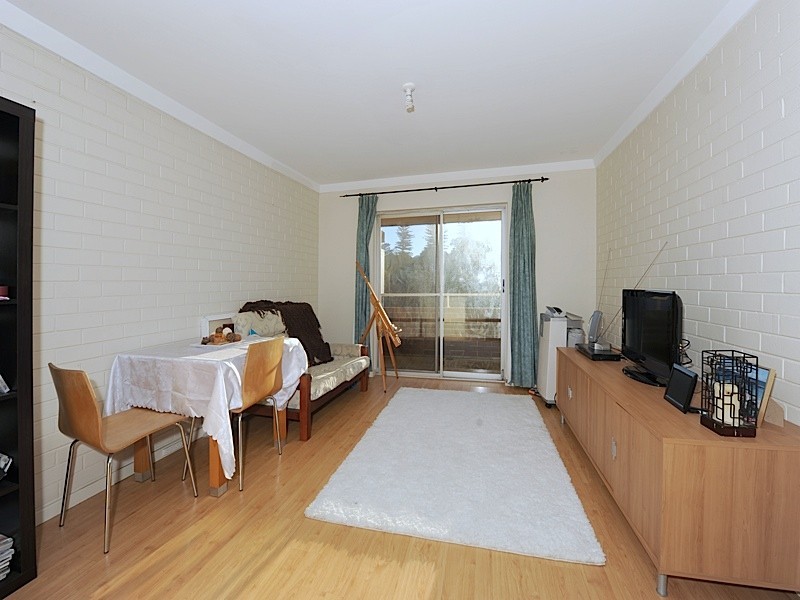 34/630 Stirling Highway, Mosman Park WA 6012