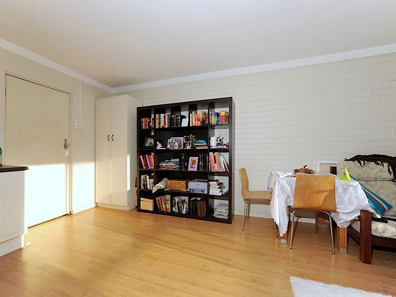 34/630 Stirling Highway, Mosman Park WA 6012