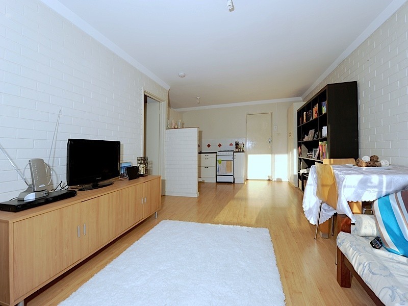 34/630 Stirling Highway, Mosman Park WA 6012