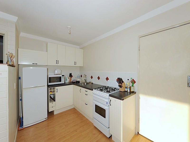 34/630 Stirling Highway, Mosman Park WA 6012