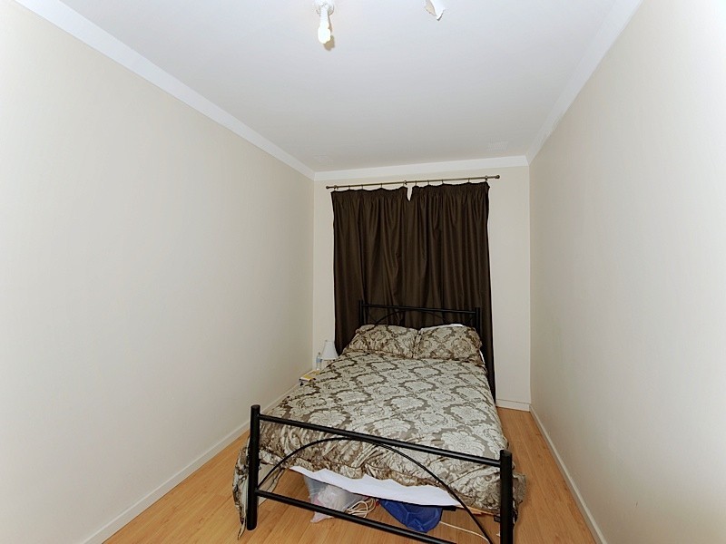 34/630 Stirling Highway, Mosman Park WA 6012