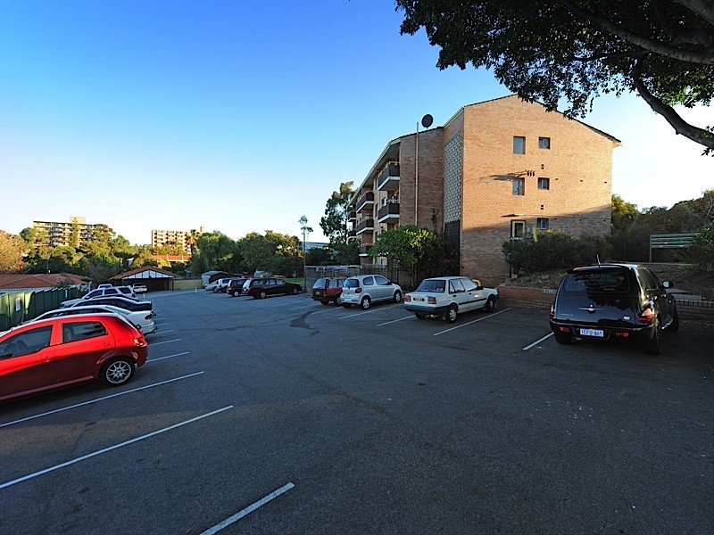 34/630 Stirling Highway, Mosman Park WA 6012