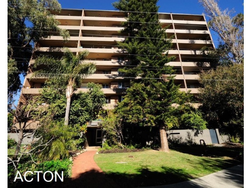 182/2 Murray Ave, Mosman Park WA 6012