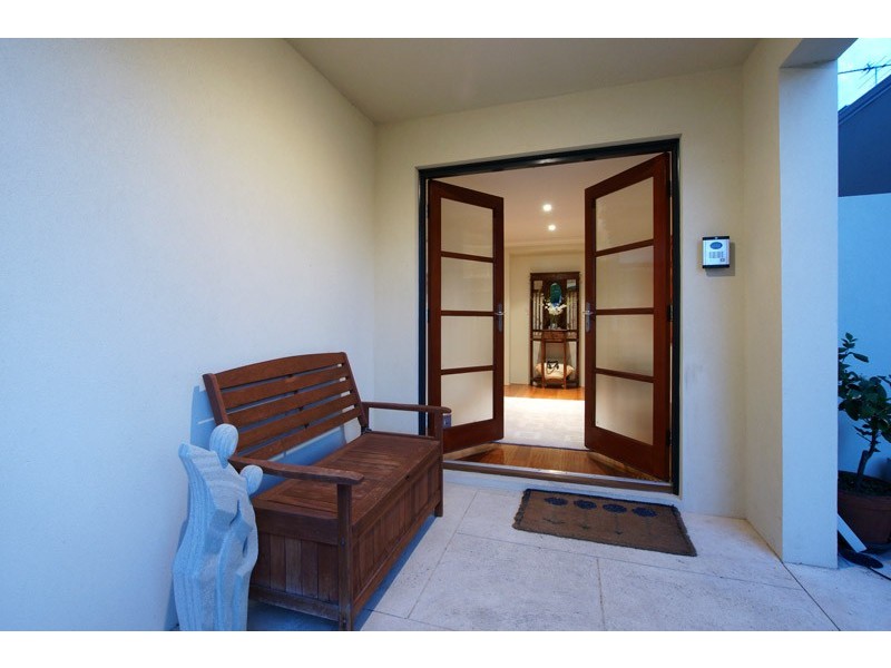 22A Narla Road, Swanbourne WA 6010