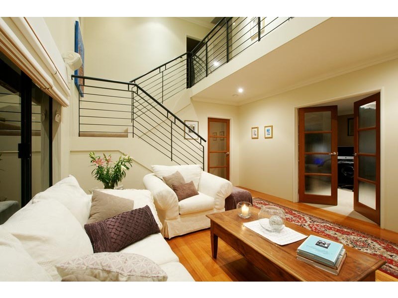 22A Narla Road, Swanbourne WA 6010