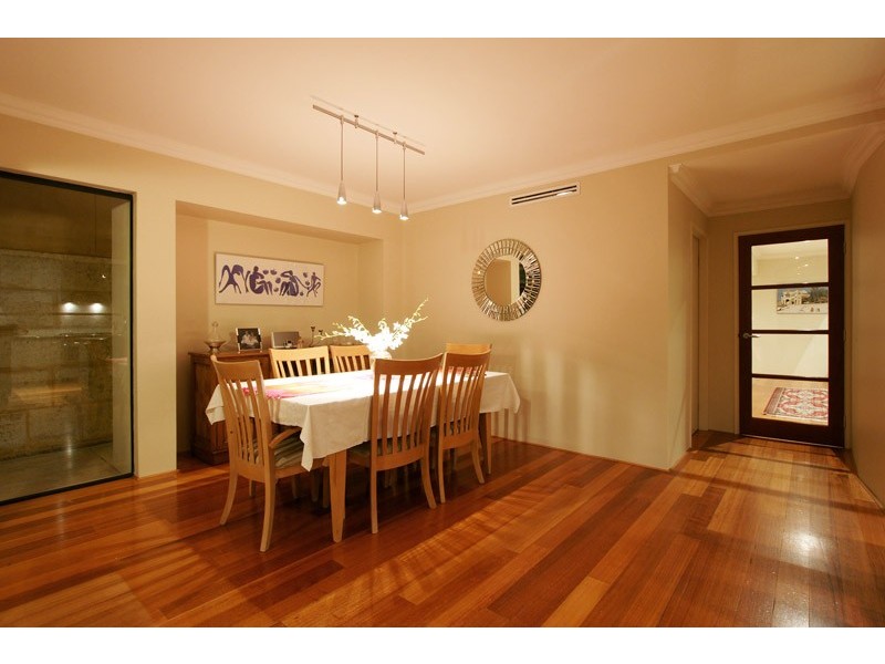 22A Narla Road, Swanbourne WA 6010