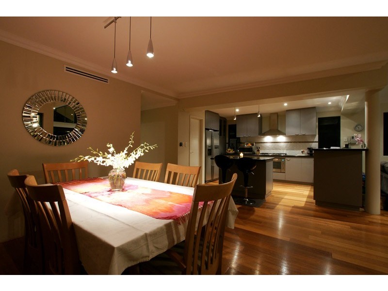 22A Narla Road, Swanbourne WA 6010