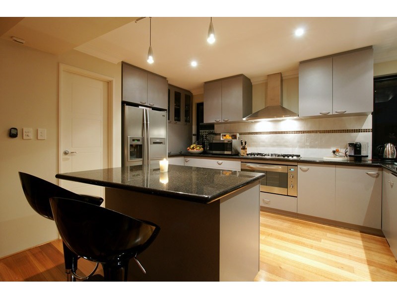 22A Narla Road, Swanbourne WA 6010