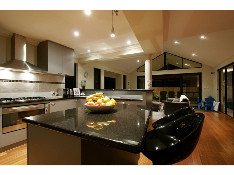 22A Narla Road, Swanbourne WA 6010